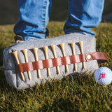 Golf Accessories Bag