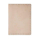 Brag Book Leather 4x6 Photo Album