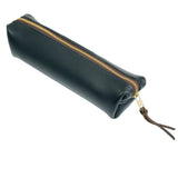High Line Small Leather Pouch