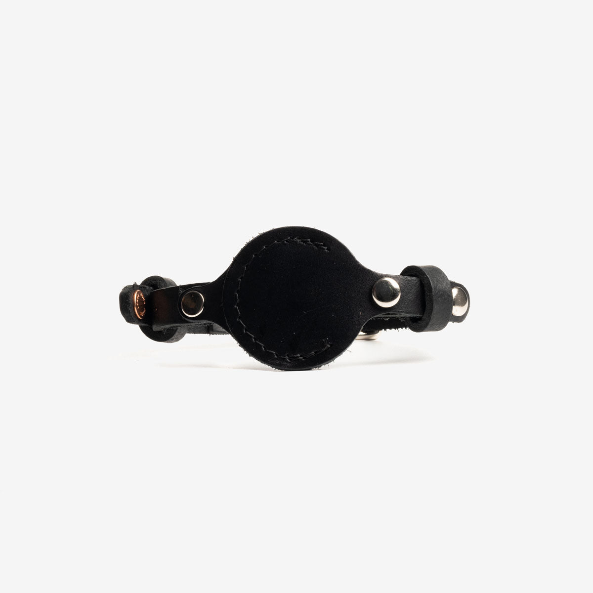 Onyx / Small (for 10.25”-13.5” neck)