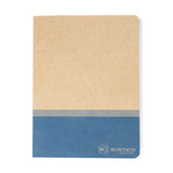 Premium Notebook Refill - Small